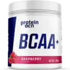 Proteinocean BCAA+ Ahududu - 300g - 30 servis