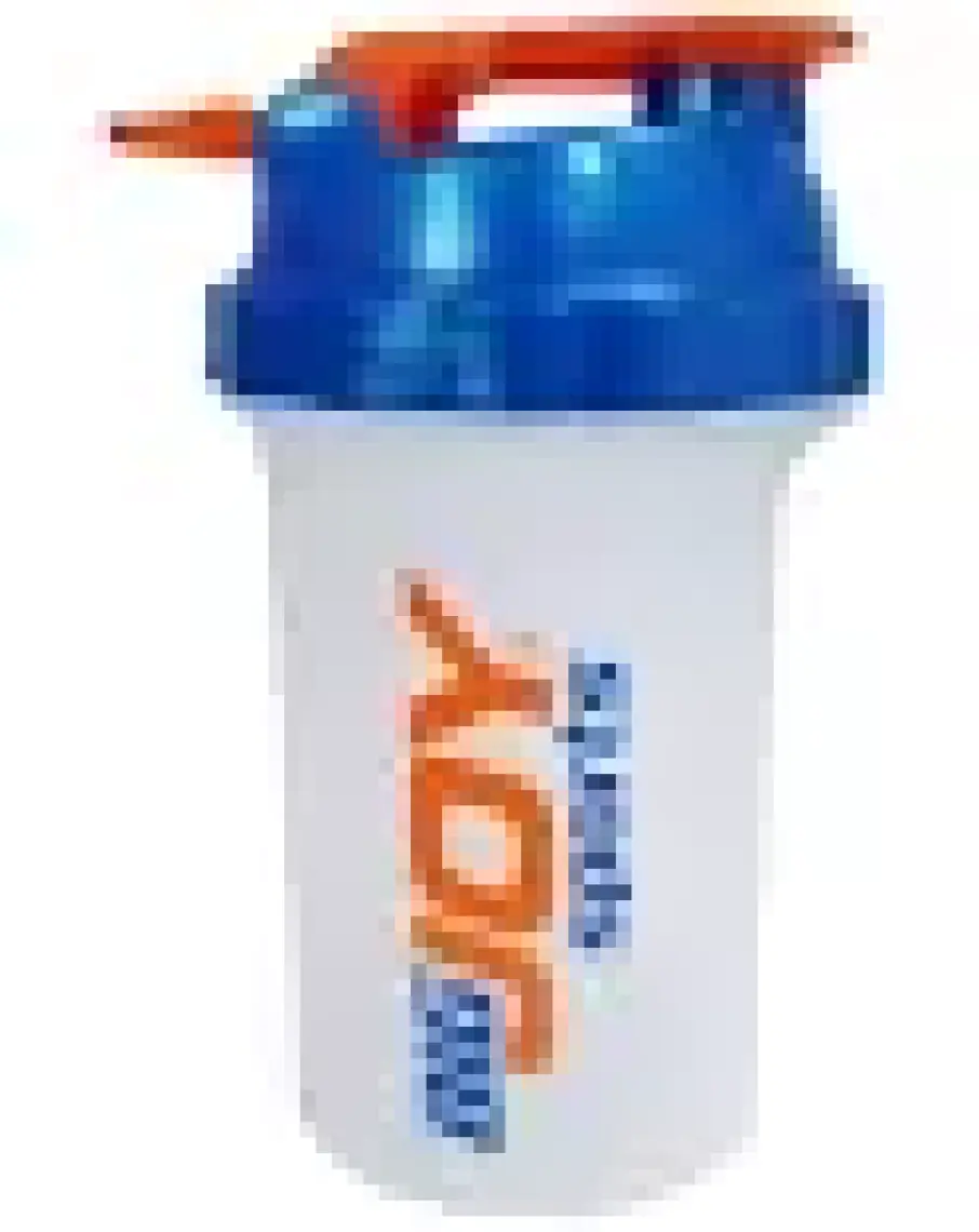 Bigjoy Sports Predator Preworkout Karpuz Aroma 510g
