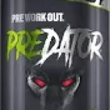 Bigjoy Sports Predator Preworkout Karpuz Aroma 510g