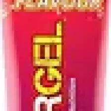 Torq Nutrition Energel Enerji ve Performans Jeli 40 gr - Limon