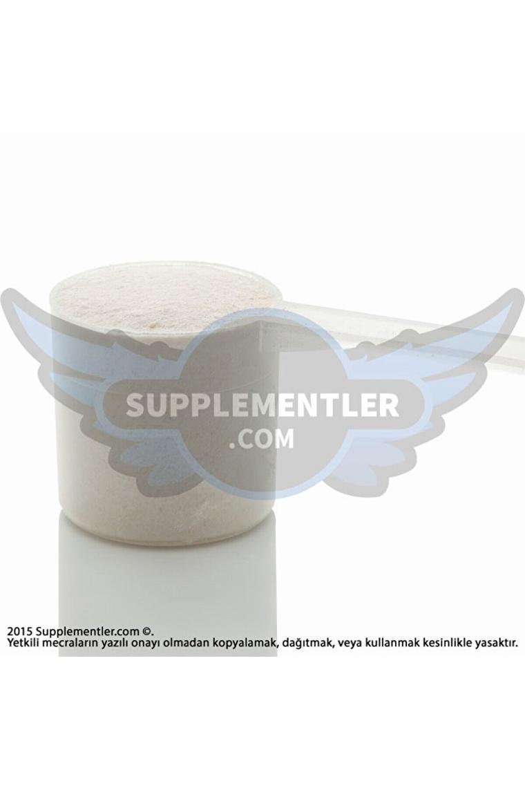 Bcaa Matrix 630 gr Bögürtlen