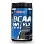 Bcaa Matrix 630 gr Bögürtlen