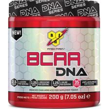BSN DNA Series BCAA 200 Gr