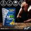 Bigjoy Sports Bcaapro Ripped Bcaa L-Carnitine  Taurine Caffeine Amino Asit Ananas Aroma 864g