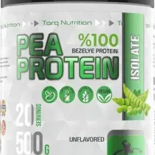Torq Nutrition BCAA 500 Gr - Orman Meyveleri