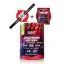 SSN Sports Style Nutrition Ssn Arginine Refuel + Pump + Zma 315 G Orman Meyveli