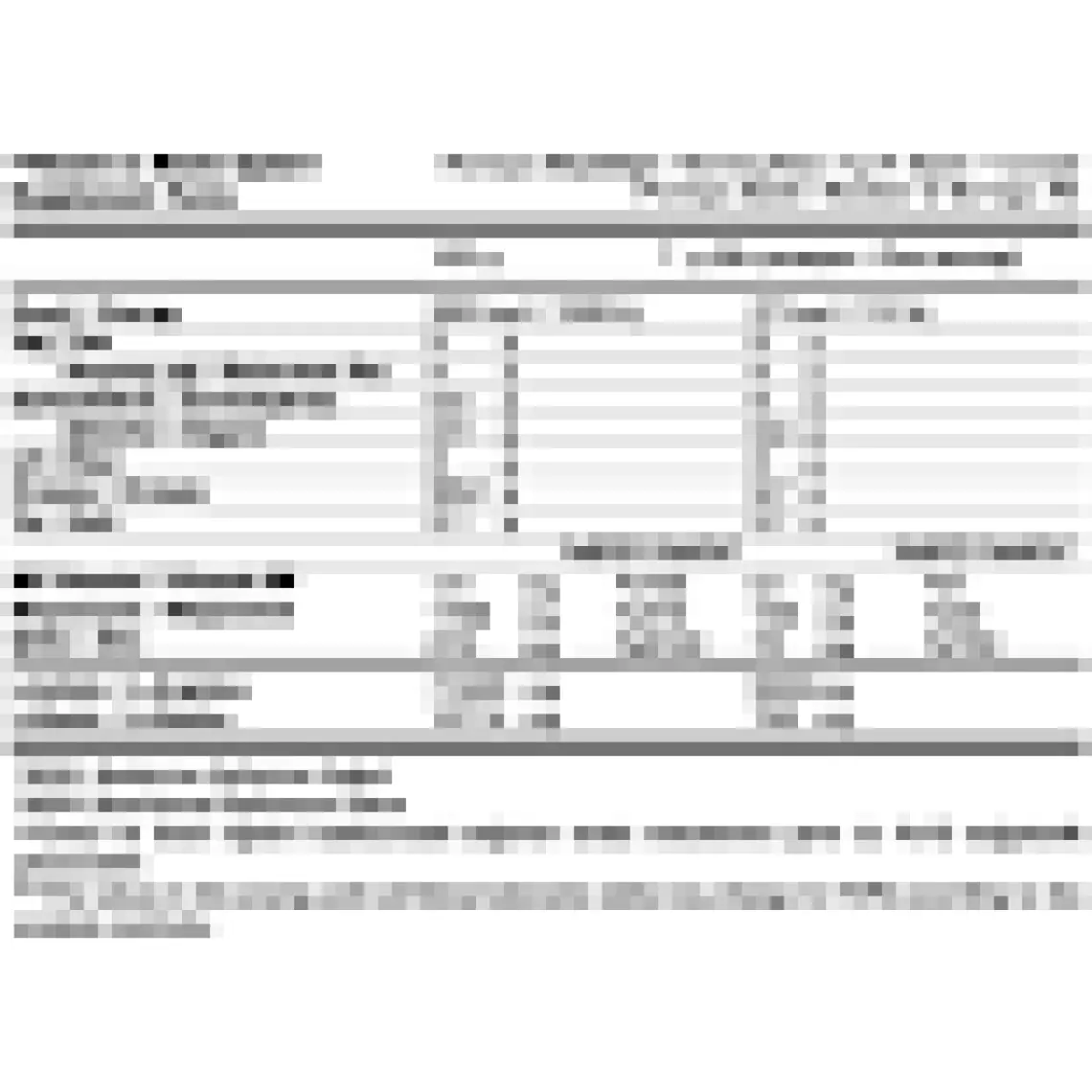 SSN Sports Style Nutrition Ssn Arginine Refuel + Pump + Zma 315 G Orman Meyveli
