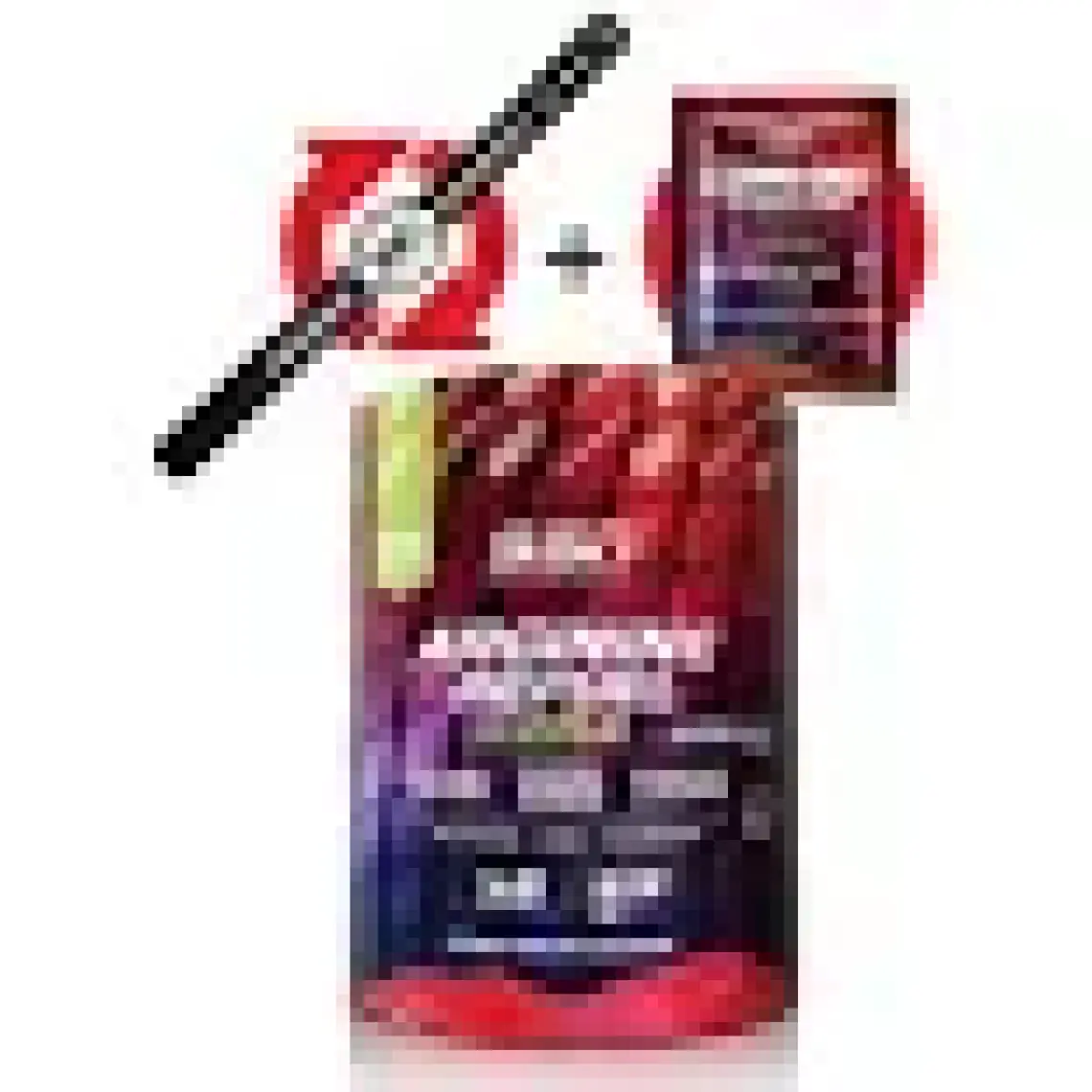 SSN Sports Style Nutrition Ssn Arginine Refuel + Pump + Zma 315 G Orman Meyveli