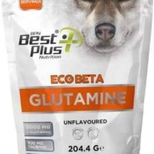 BPN Best Plus Nutrition Eco Beta L- Glutamine 204.4 gr