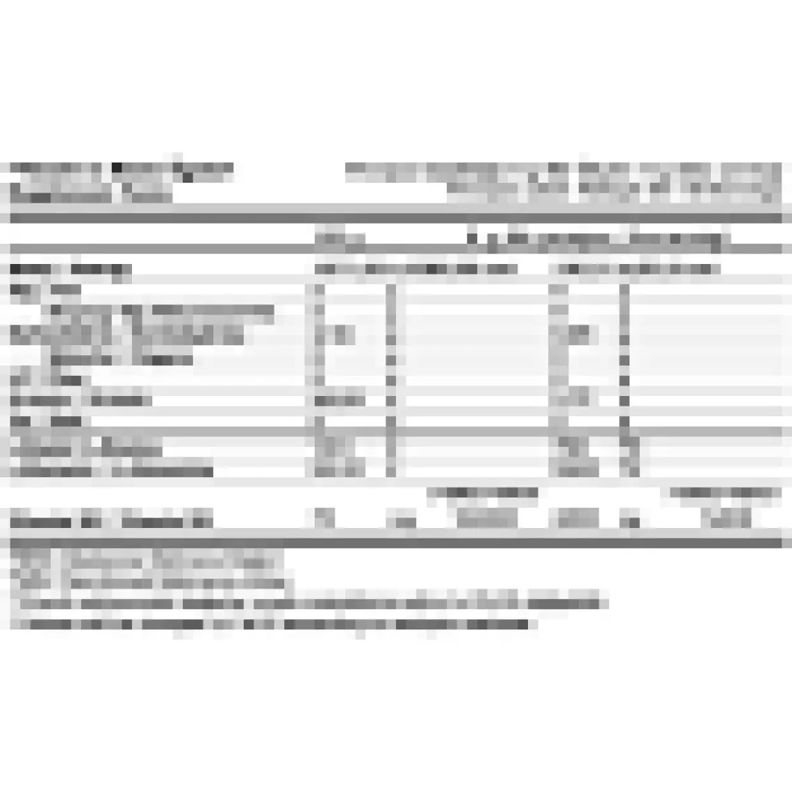 SSN Sports Style Nutrition Ssn Glutamine Refuel 300 Gr