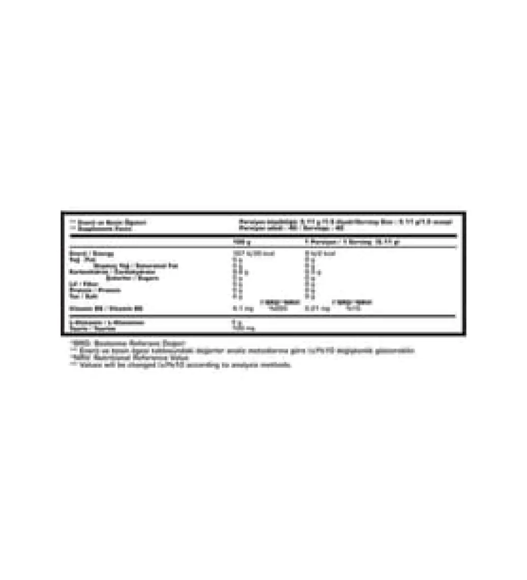 SSN Sports Style Nutrition Ssn Glutamine Refuel 300 Gr
