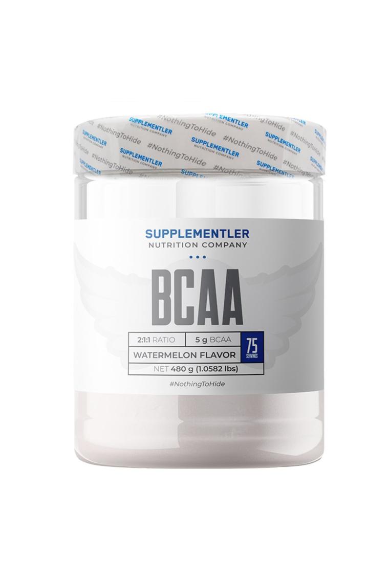 Bcaa 2:1:1 480 gr - Karpuz