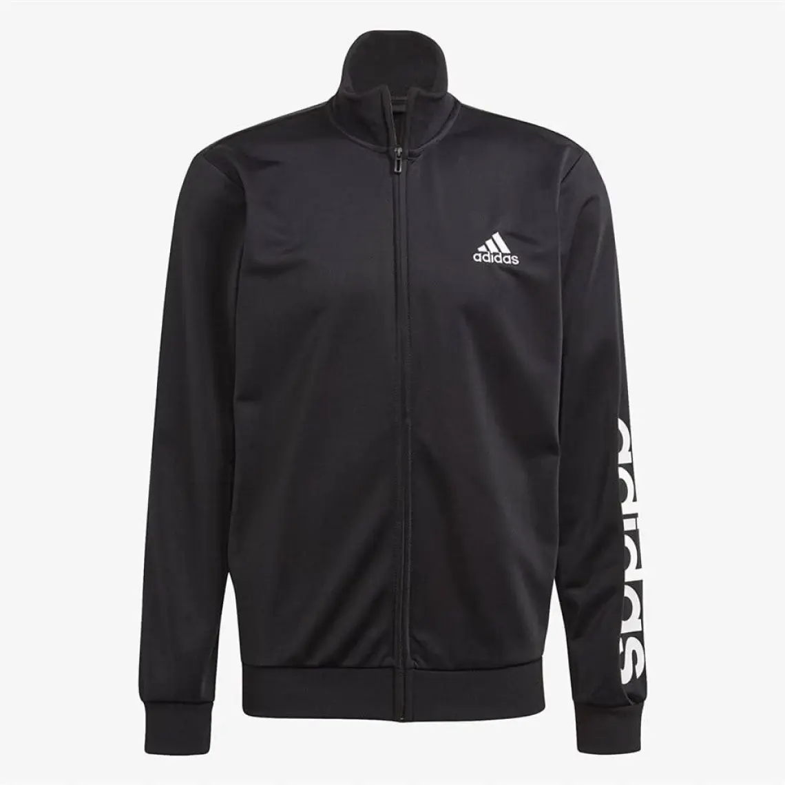 Adidas M Lın Tr Tt Ts Erkek Eşofman Takımı