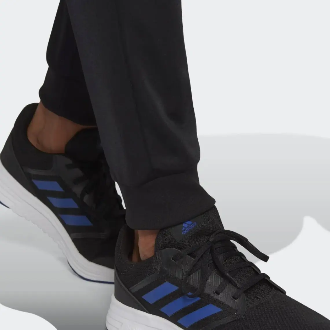 Adidas M Lın Tr Tt Ts Erkek Eşofman Takımı