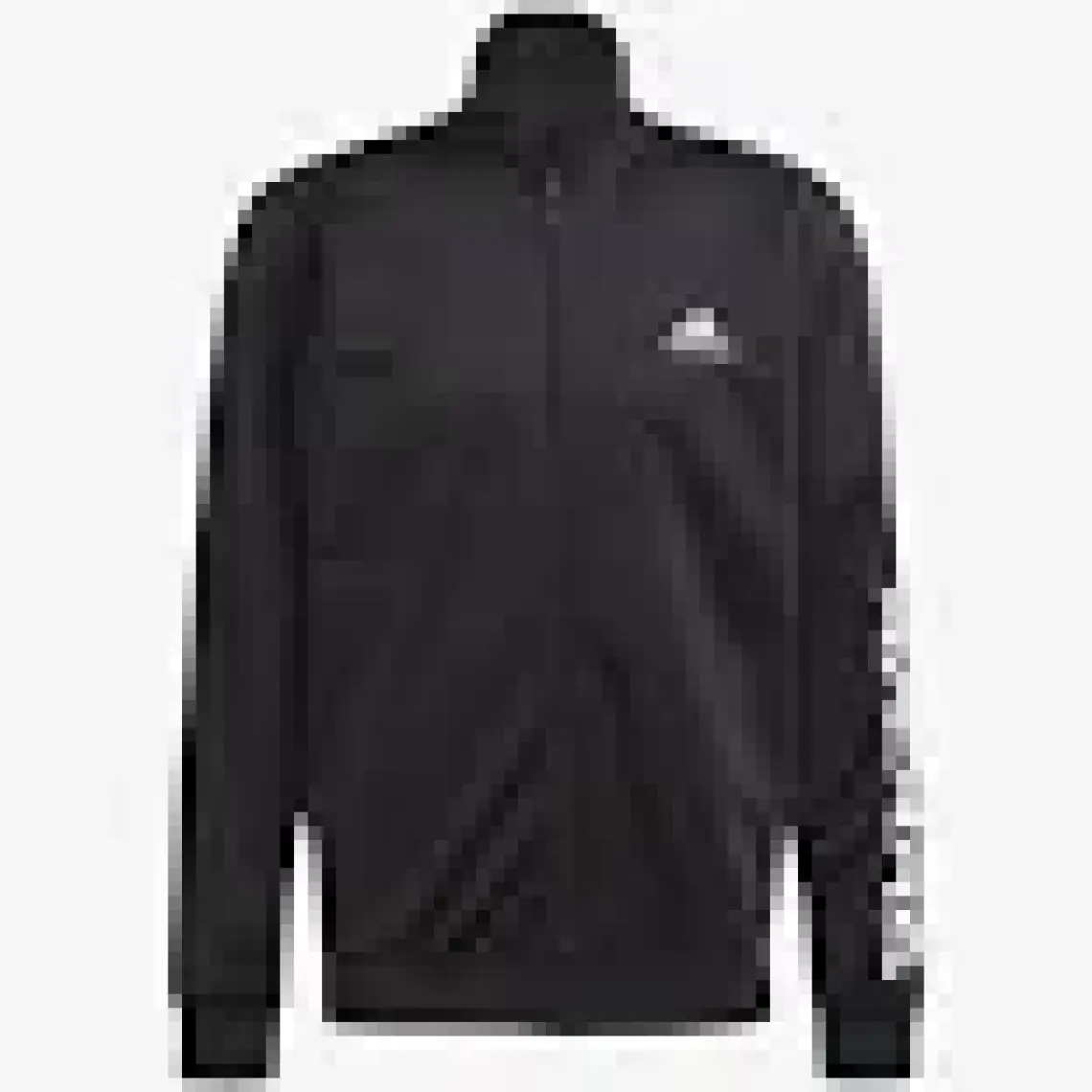 Adidas M Lın Tr Tt Ts Erkek Eşofman Takımı