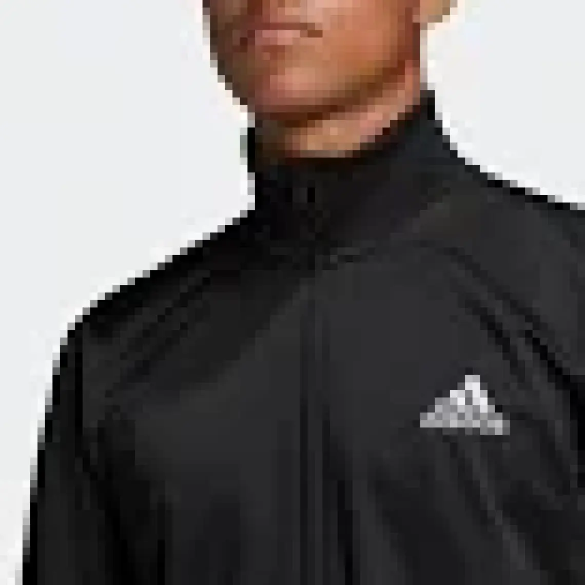 Adidas M Lın Tr Tt Ts Erkek Eşofman Takımı
