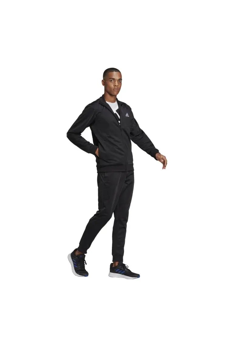 Adidas M Lın Tr Tt Ts Erkek Eşofman Takımı
