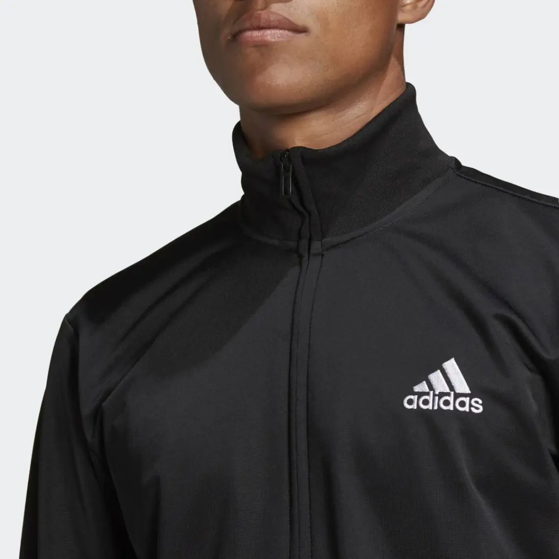 Adidas M Lın Tr Tt Ts Erkek Eşofman Takımı