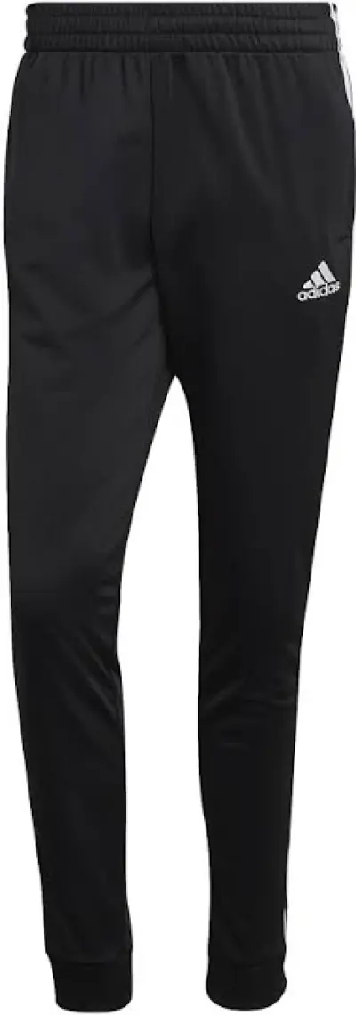 Adidas Sportswear IC6747 Basic 3-Stripes Tricot Track Suit