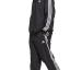 Adidas M 3S Wv Tt Ts Siyah Erkek Eşofman IC6750