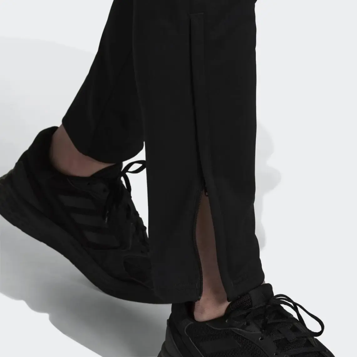Adidas M Sereno Ts Erkek Eşofman Takımı