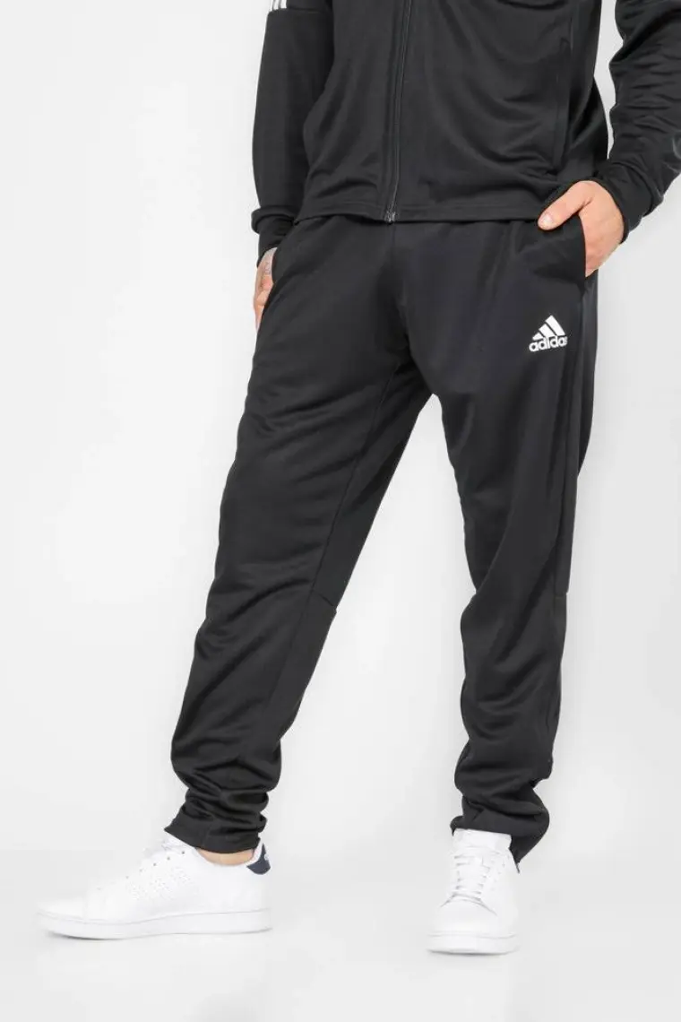 Adidas M Sereno Ts Erkek Eşofman Takımı