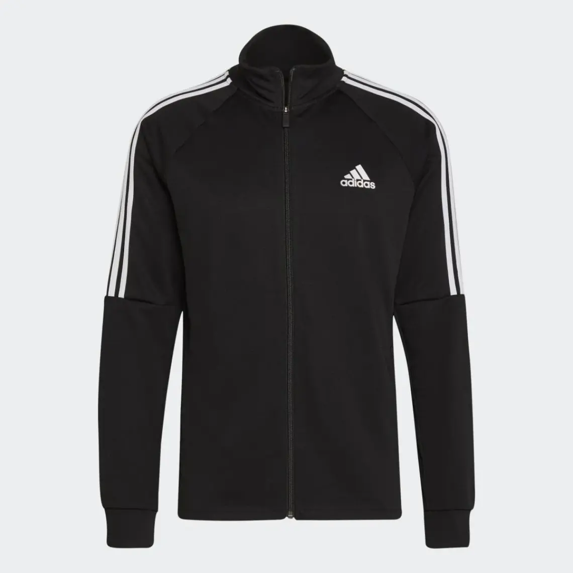 Adidas M Sereno Ts Erkek Eşofman Takımı
