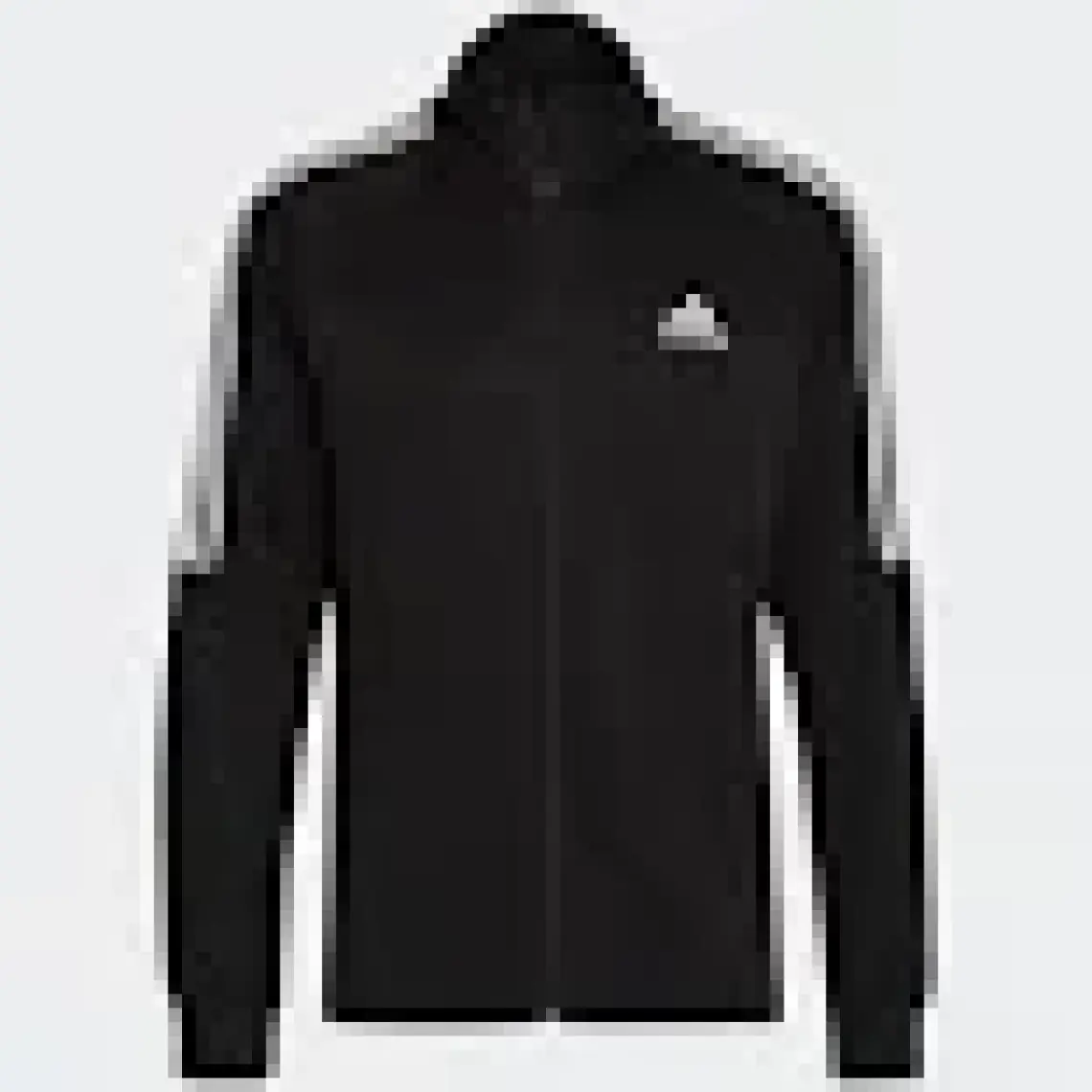Adidas M Sereno Ts Erkek Eşofman Takımı