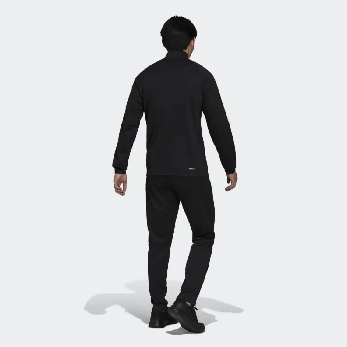 Adidas M Sereno Ts Erkek Eşofman Takımı