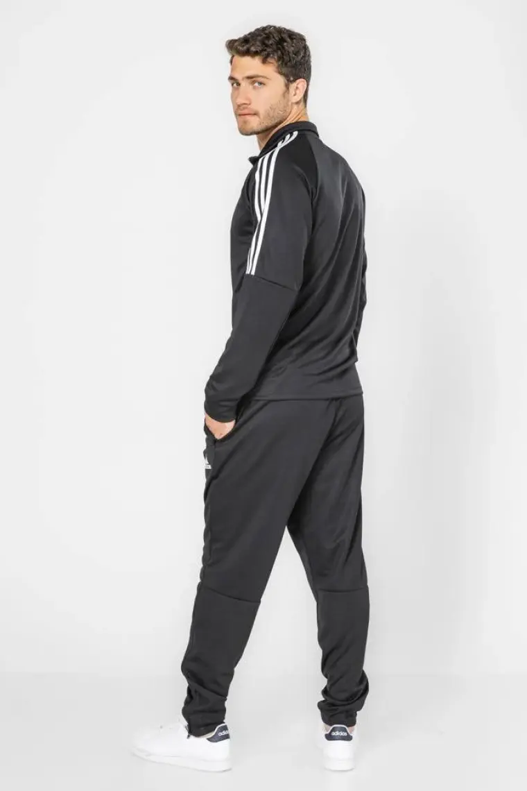 Adidas M Sereno Ts Erkek Eşofman Takımı