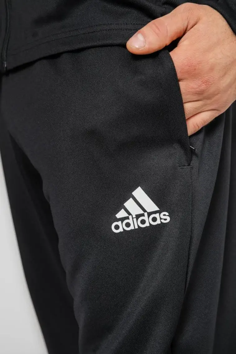 Adidas M Sereno Ts Erkek Eşofman Takımı