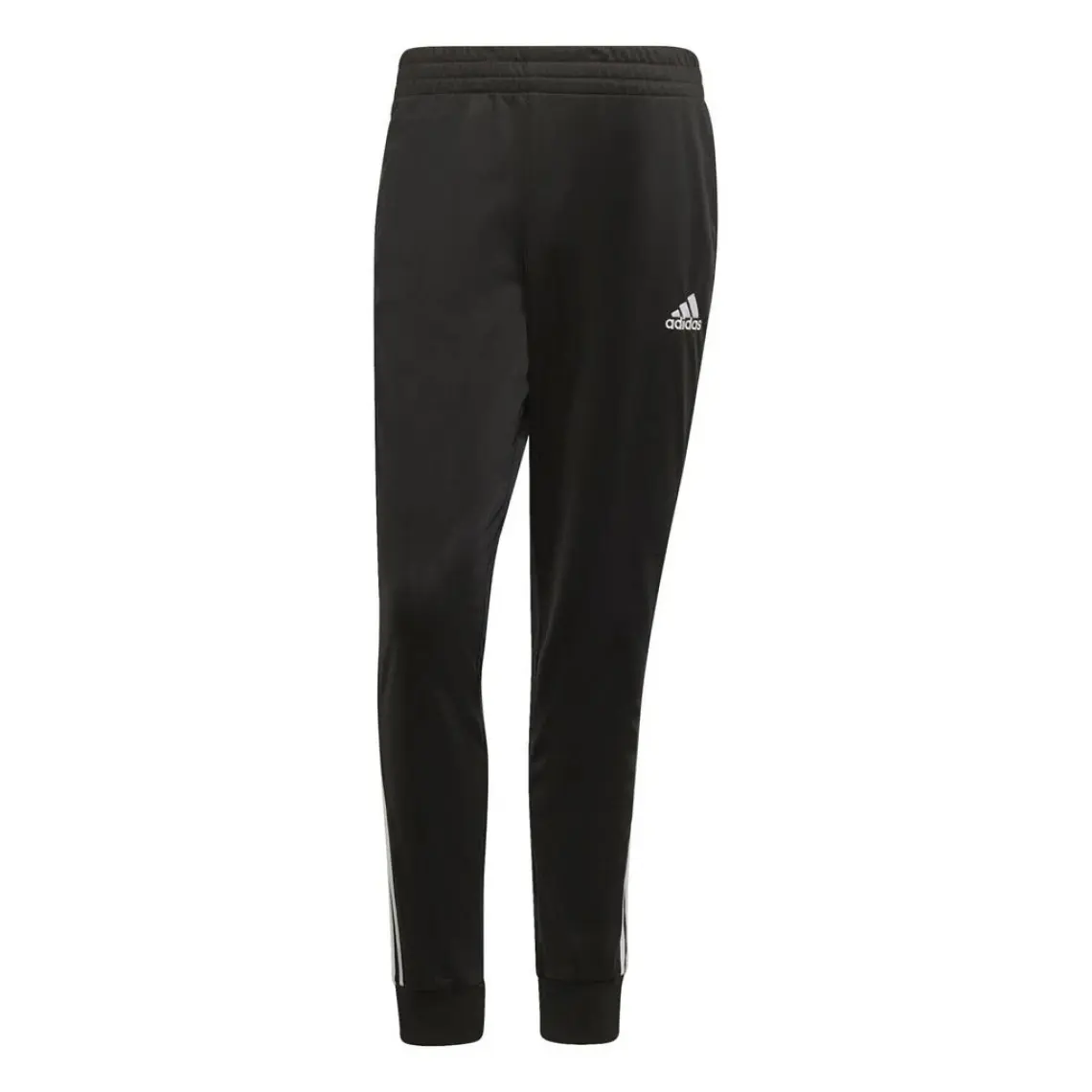 Adidas M 3s Tr Tt Ts Erkek Eşofman Takımı