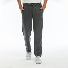 Slazenger Koza Koyu Gri Erkek Eşofman Altı