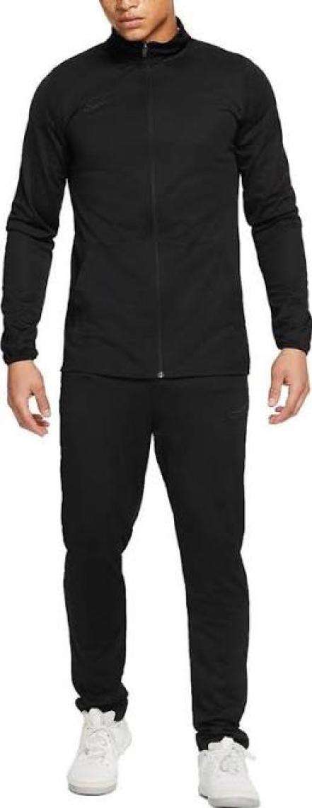 Nike M NK Df Acd21 Trk Suit K Erkek Eşofman Takım