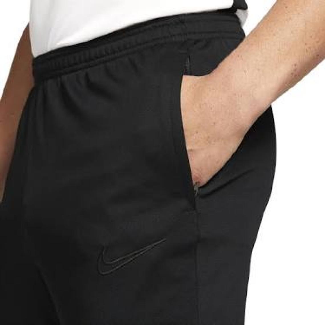 Nike M NK Df Acd21 Trk Suit K Erkek Eşofman Takım