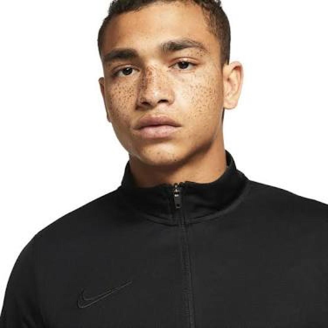 Nike M NK Df Acd21 Trk Suit K Erkek Eşofman Takım