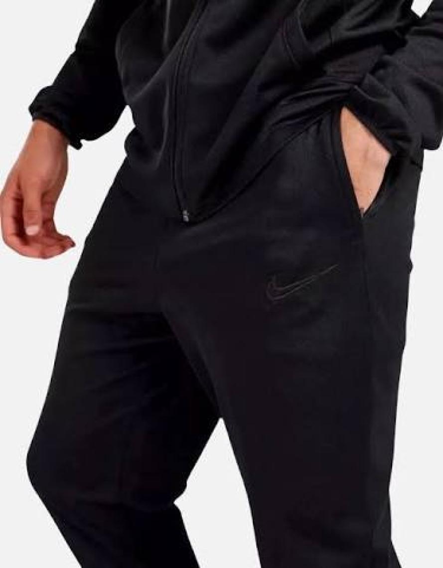 Nike M NK Df Acd21 Trk Suit K Erkek Eşofman Takım