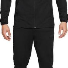 Nike M NK Df Acd21 Trk Suit K Erkek Eşofman Takım