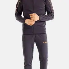 Uhlsport 1005193 Stream 22 Antrenman Eşofman Takımı