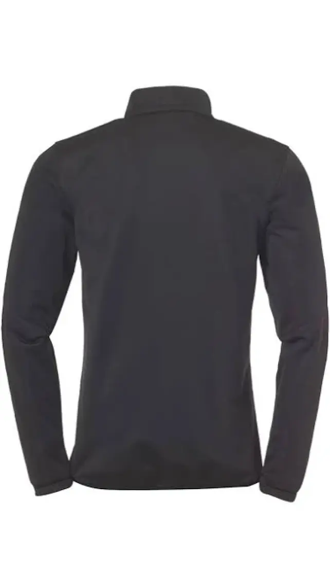 Uhlsport 1005193 Stream 22 Antrenman Eşofman Takımı