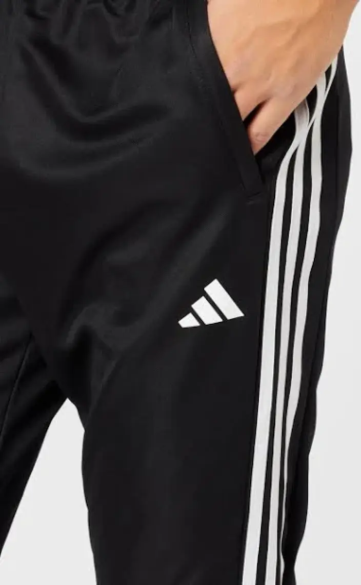 Adidas Performance IB8168 Train Essentials 3-Stripes Training Pants