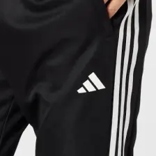 Adidas Performance IB8168 Train Essentials 3-Stripes Training Pants