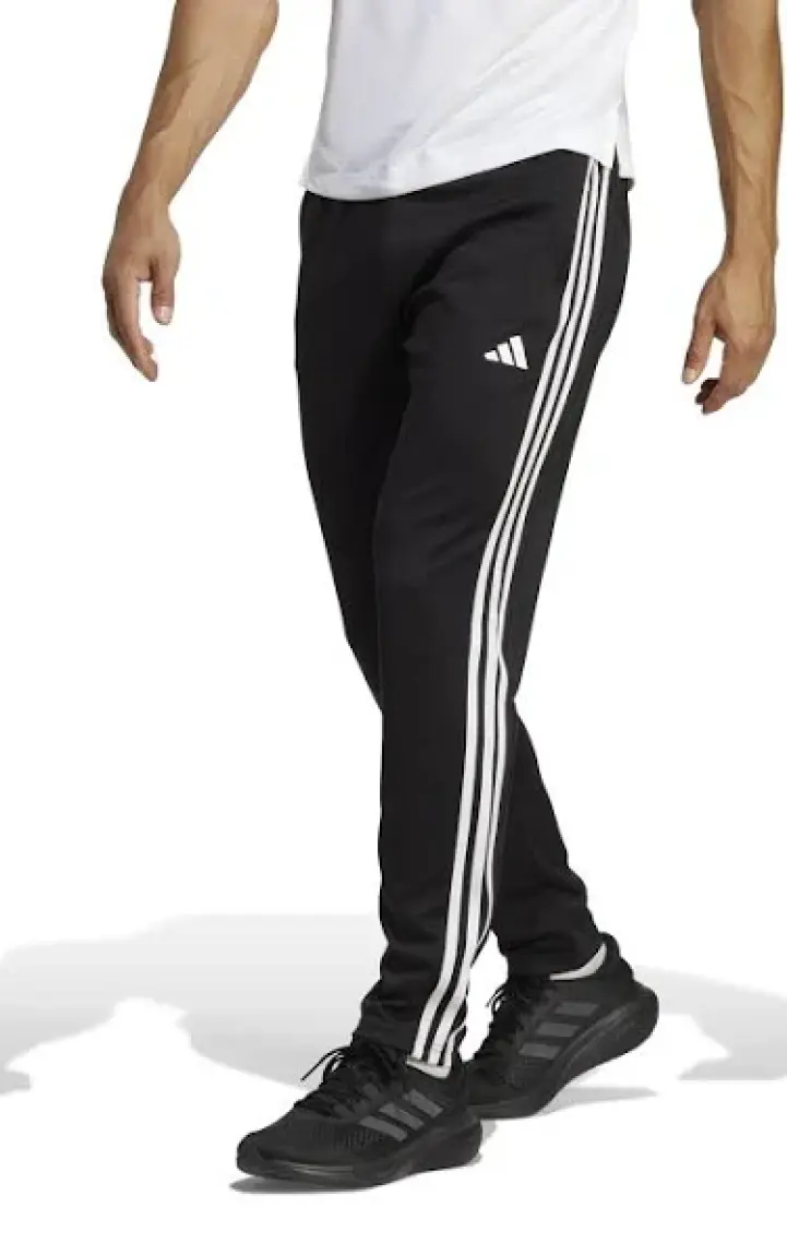 Adidas Performance IB8168 Train Essentials 3-Stripes Training Pants