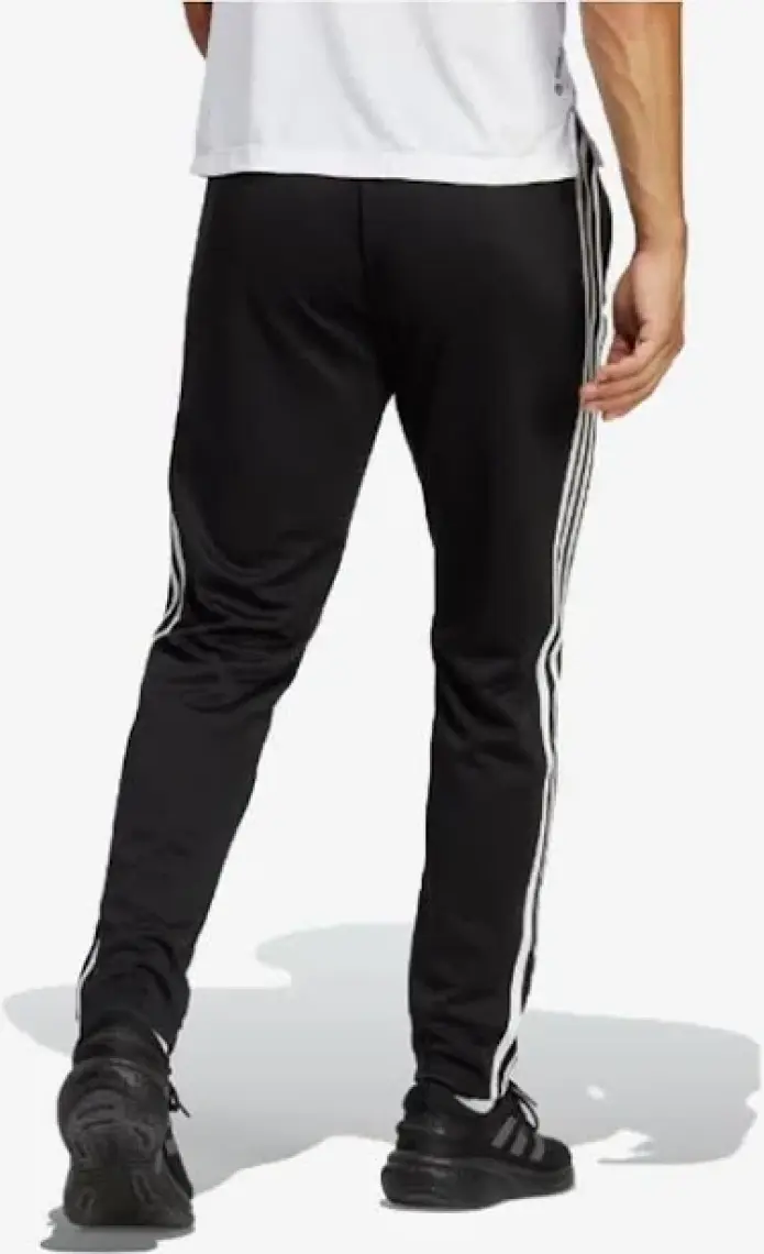 Adidas Performance IB8168 Train Essentials 3-Stripes Training Pants