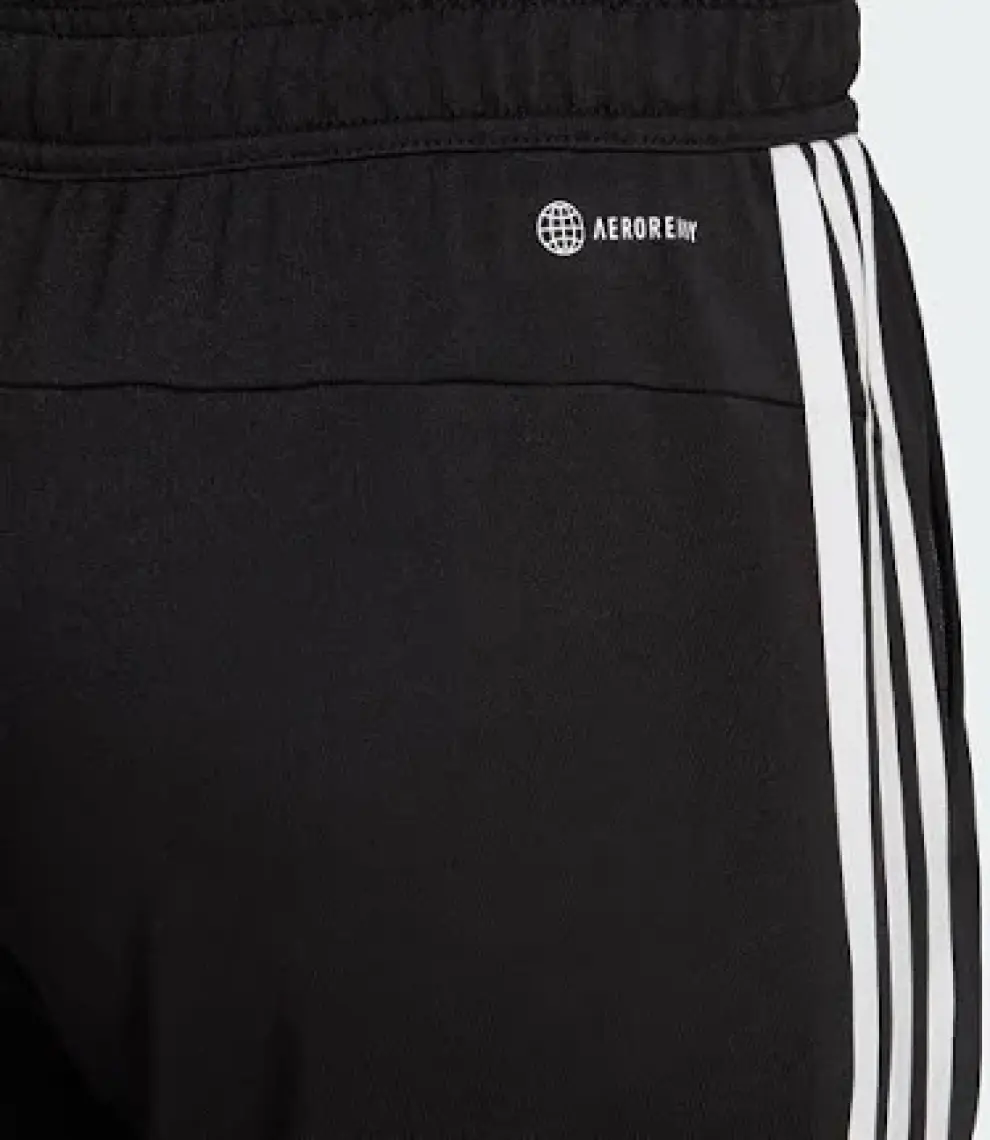 Adidas Performance IB8168 Train Essentials 3-Stripes Training Pants