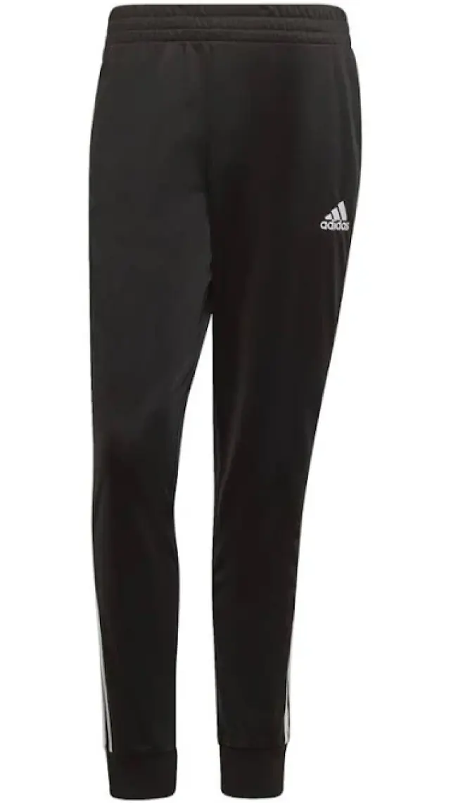 Adidas M 3s Tr Tt Ts Erkek Eşofman Takımı GK9651