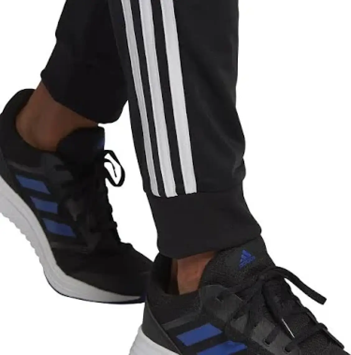 Adidas M 3s Tr Tt Ts Erkek Eşofman Takımı GK9651