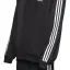 Adidas M 3S Wv Tt Ts Siyah Erkek Eşofman IC6750