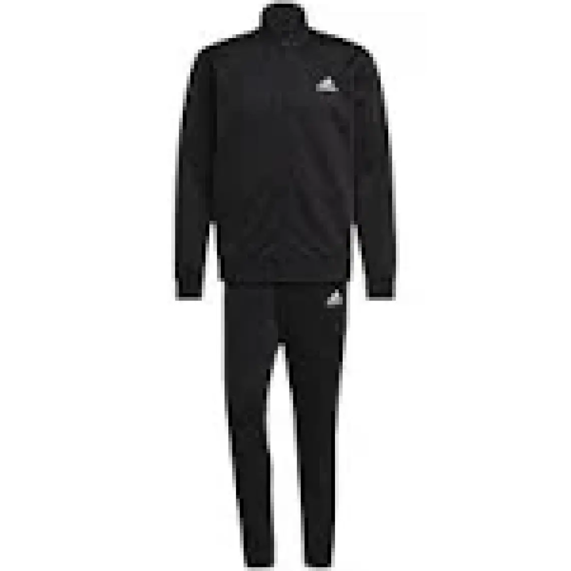 Adidas M 3S Tr Tt Ts Erkek Eşofman Takımı