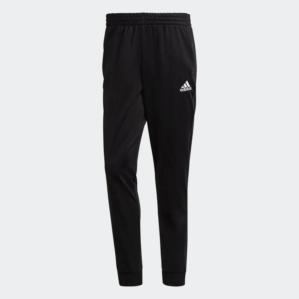 Adidas M 3S Tr Tt Ts Erkek Eşofman Takımı